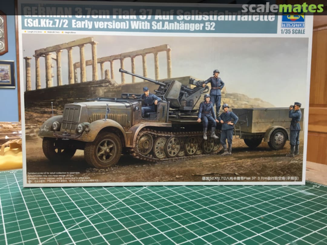 View album, image #1