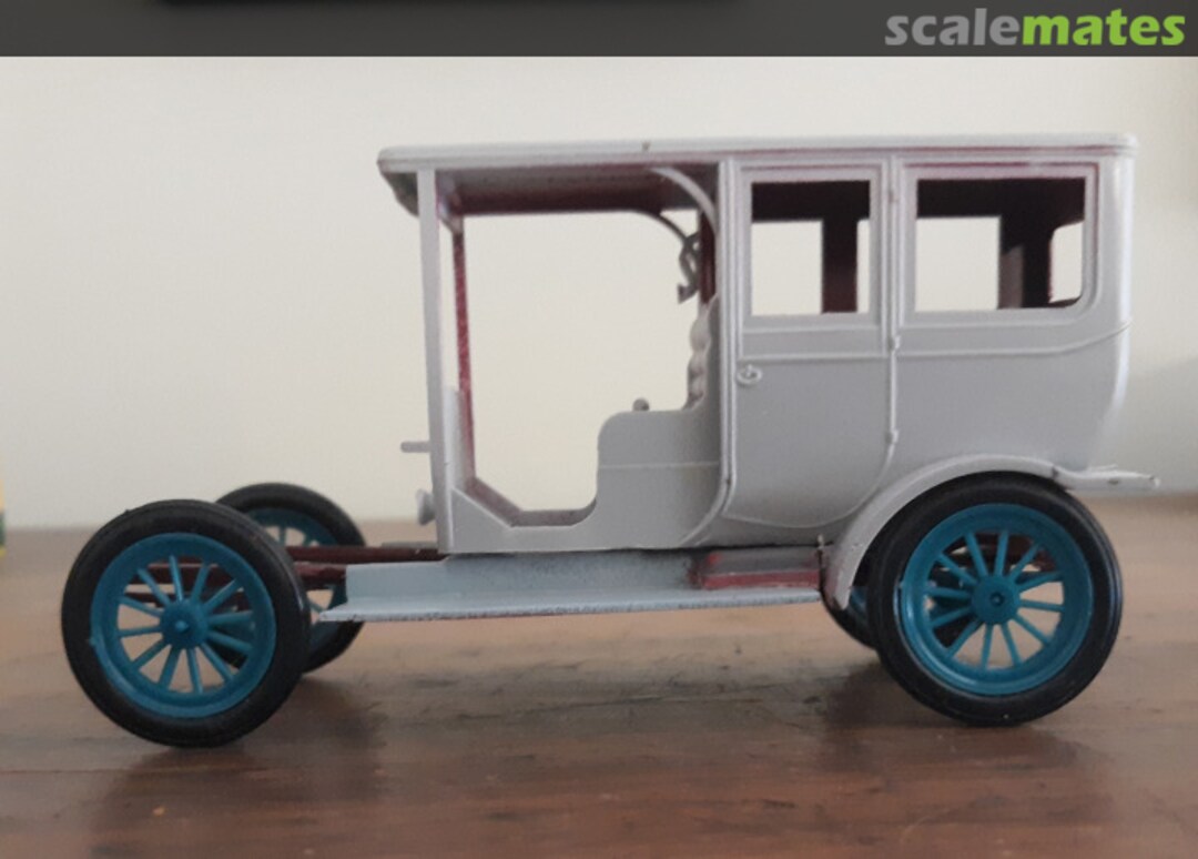 View album, image #1 View album, image #1