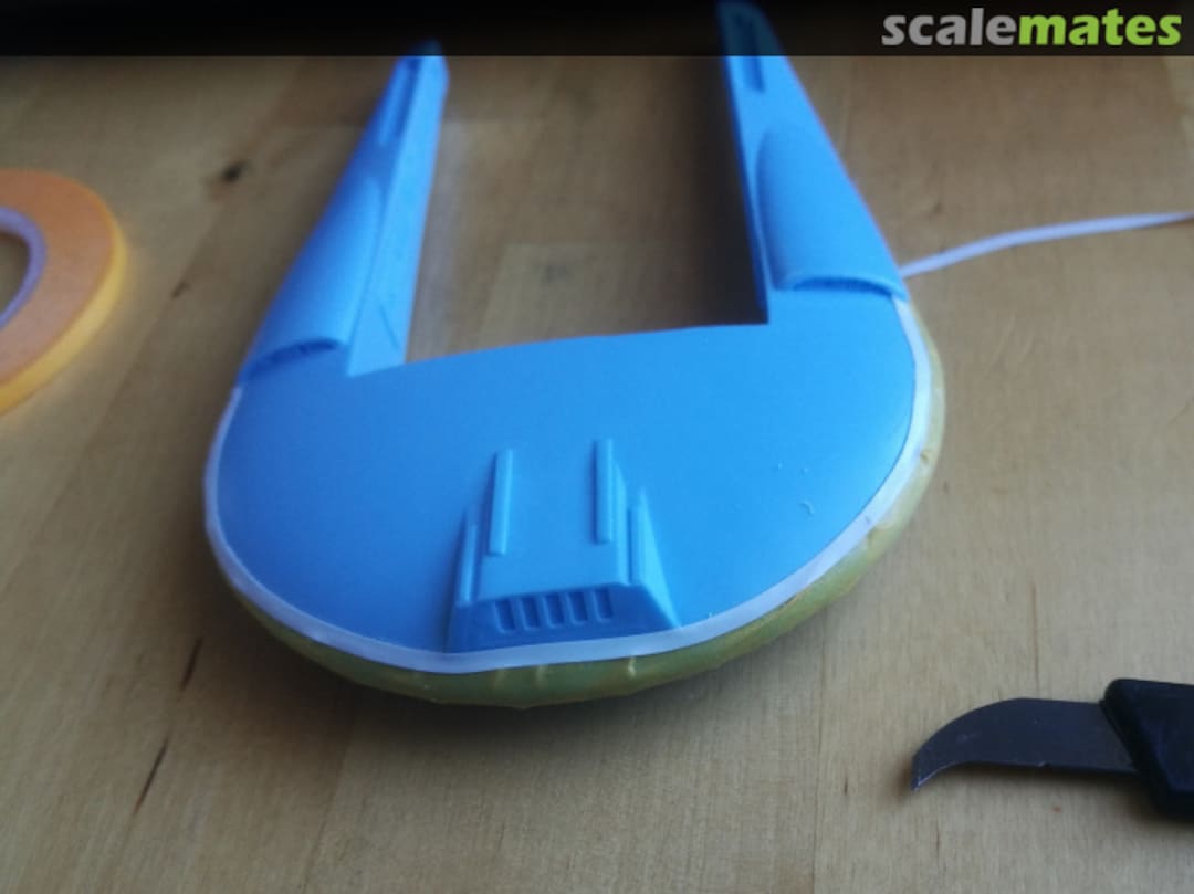 View album, image #1