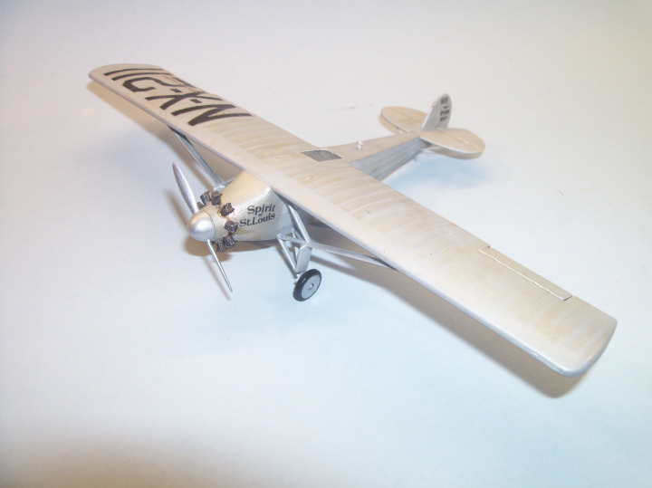 View album, image #10 View album, image #10