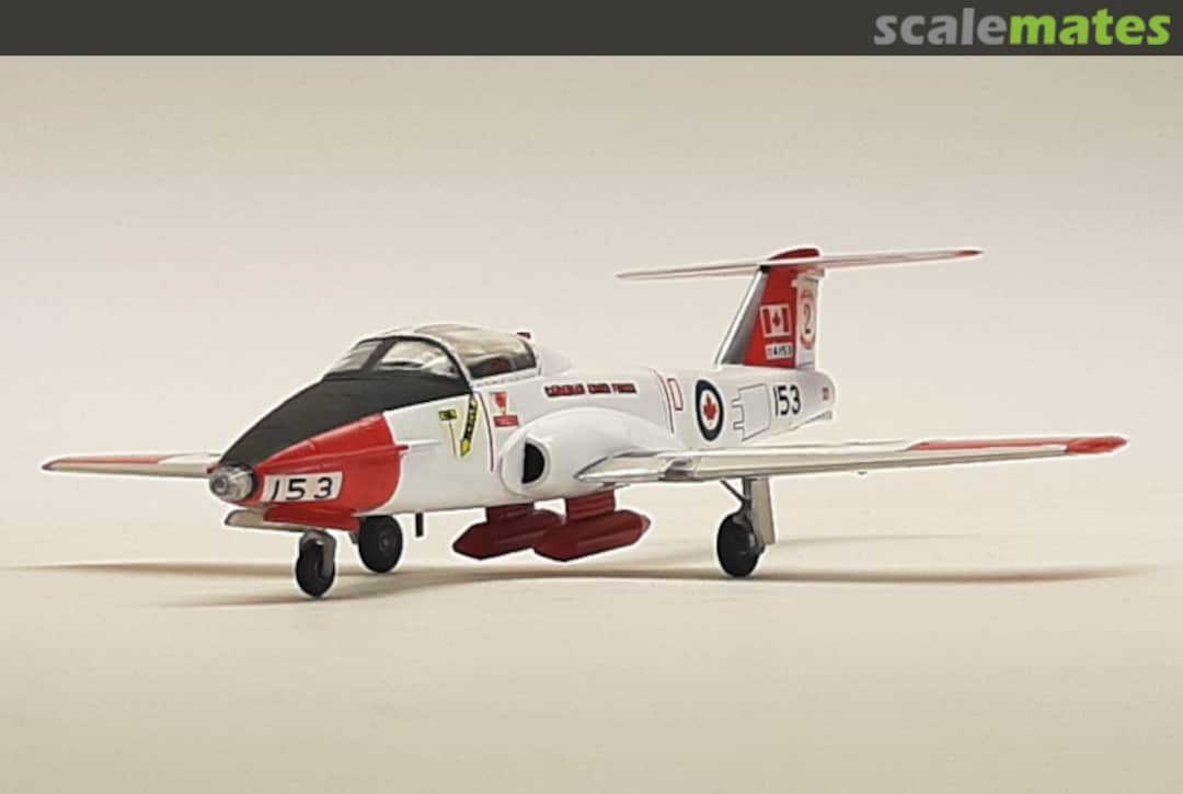 View album, image #30 View album, image #30