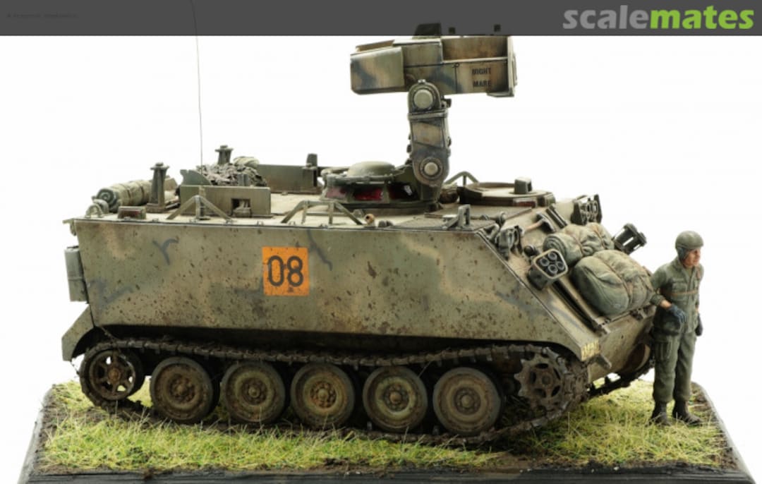 View album, image #1 View album, image #1