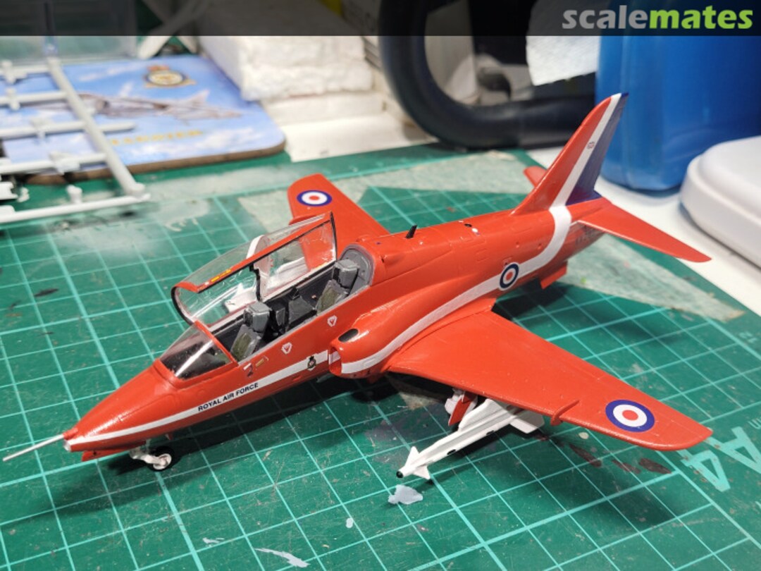 View album, image #15 View album, image #15