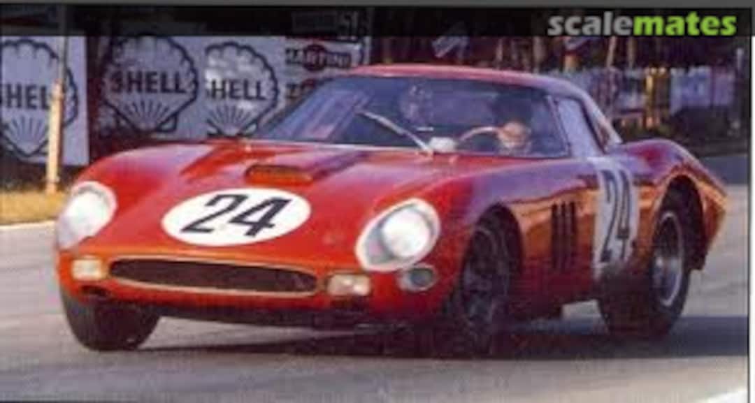 View album, image #1 View album, image #1