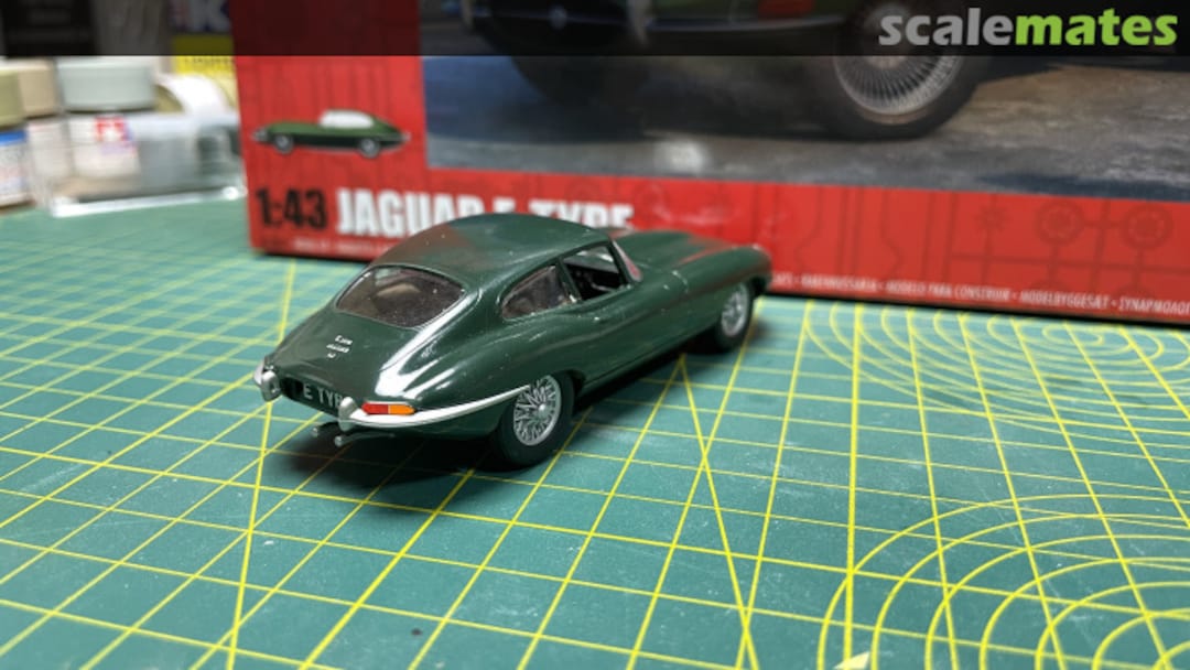 View album, image #1