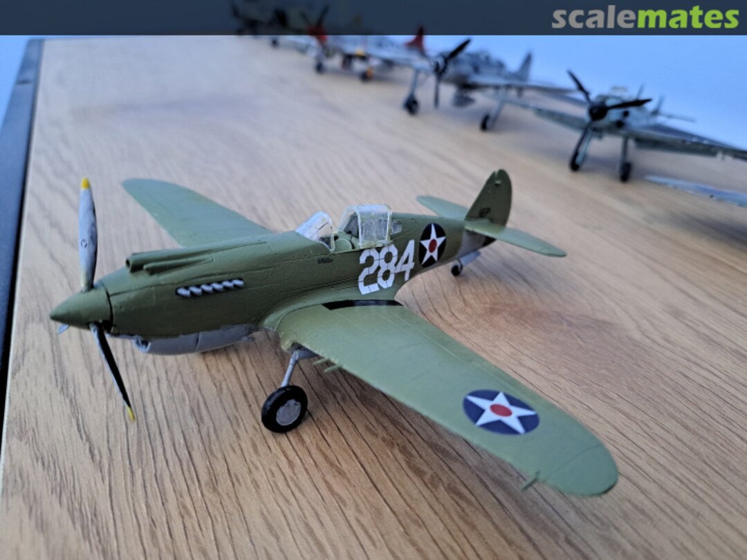 View album, image #1