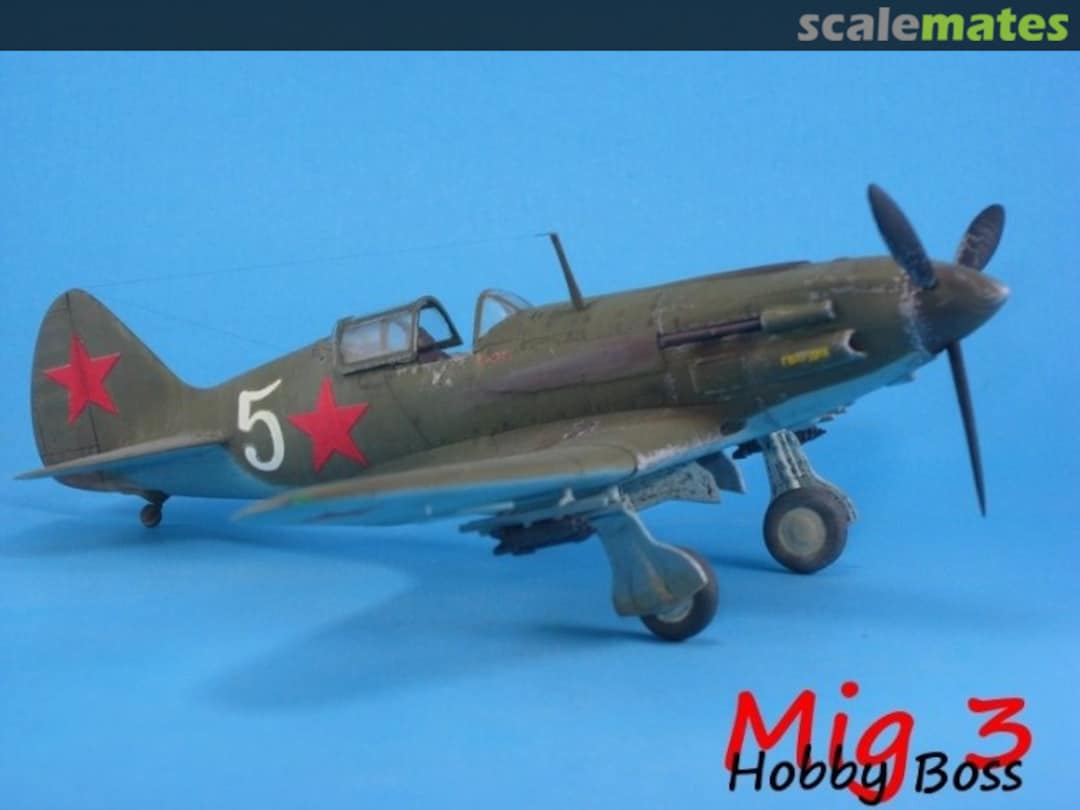 View album, image #1