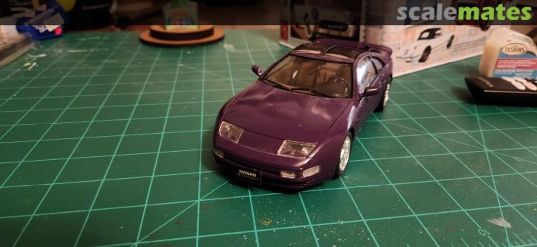 View album, image #22 View album, image #22