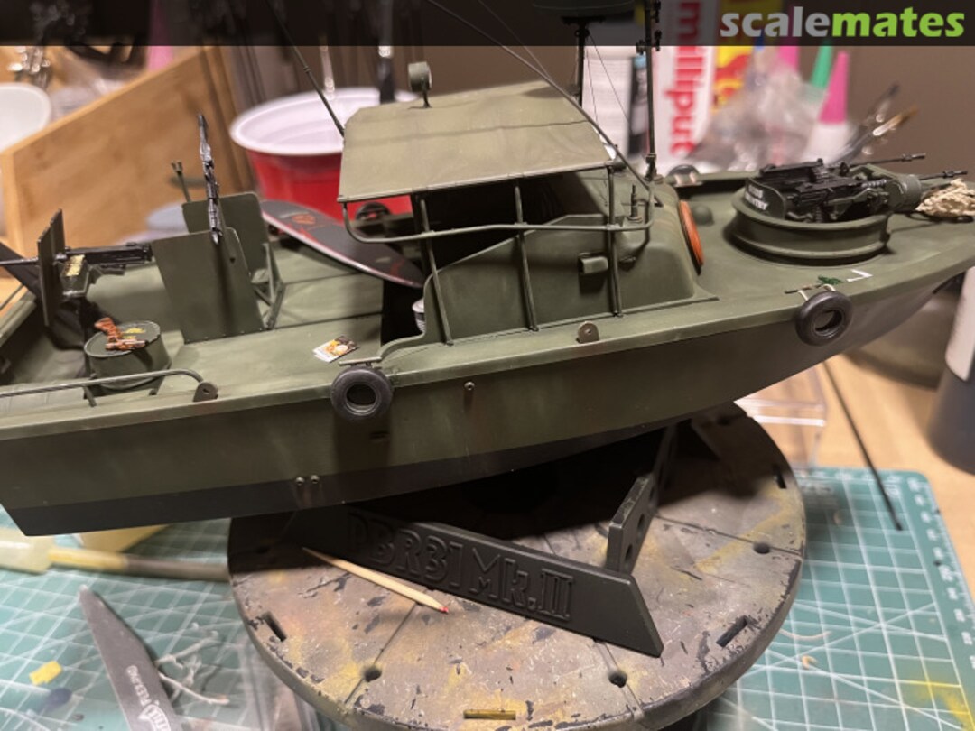 View album, image #1