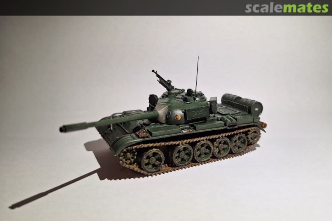 View album, image #1