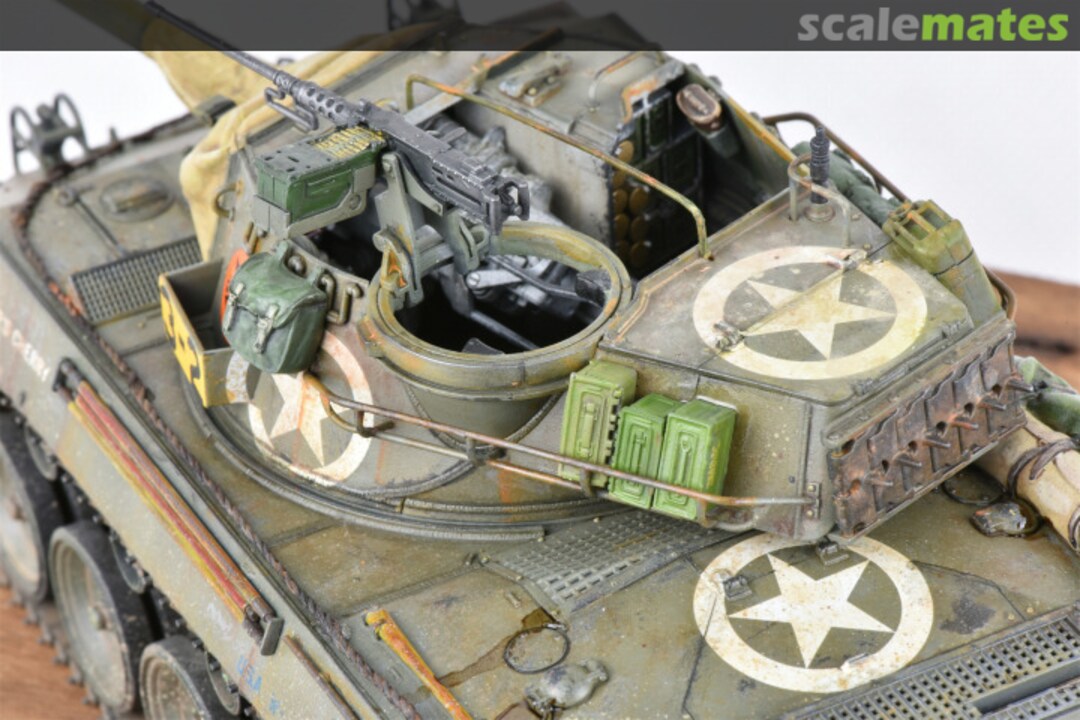 View album, image #8 View album, image #8