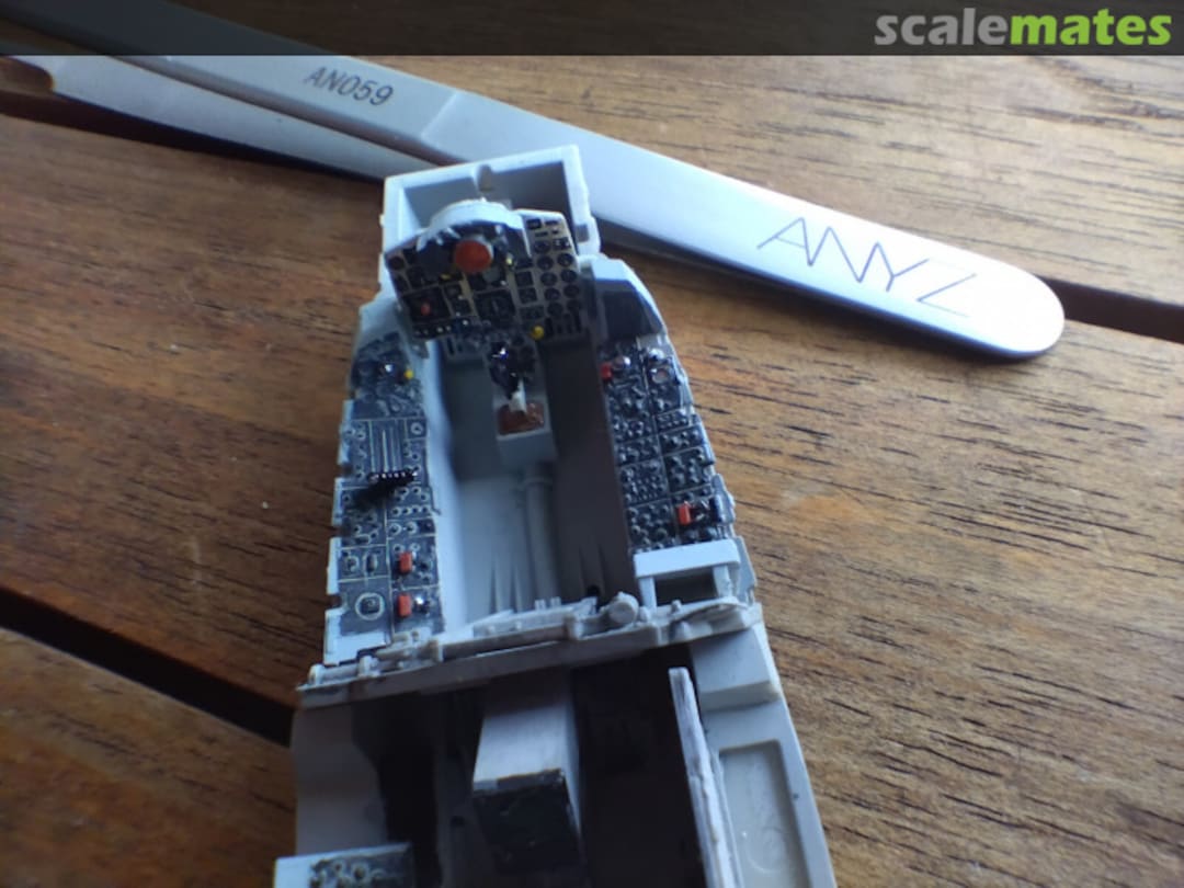 View album, image #2 View album, image #2