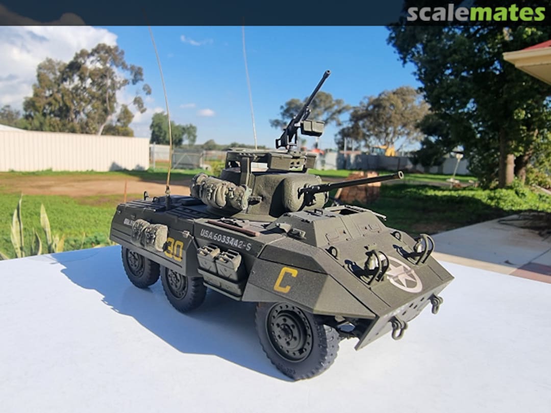 View album, image #29