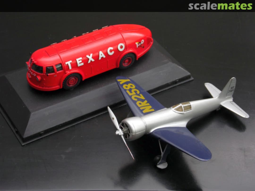 View album, image #1 View album, image #1