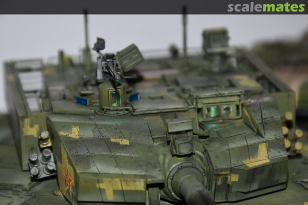 View album, image #6 View album, image #6