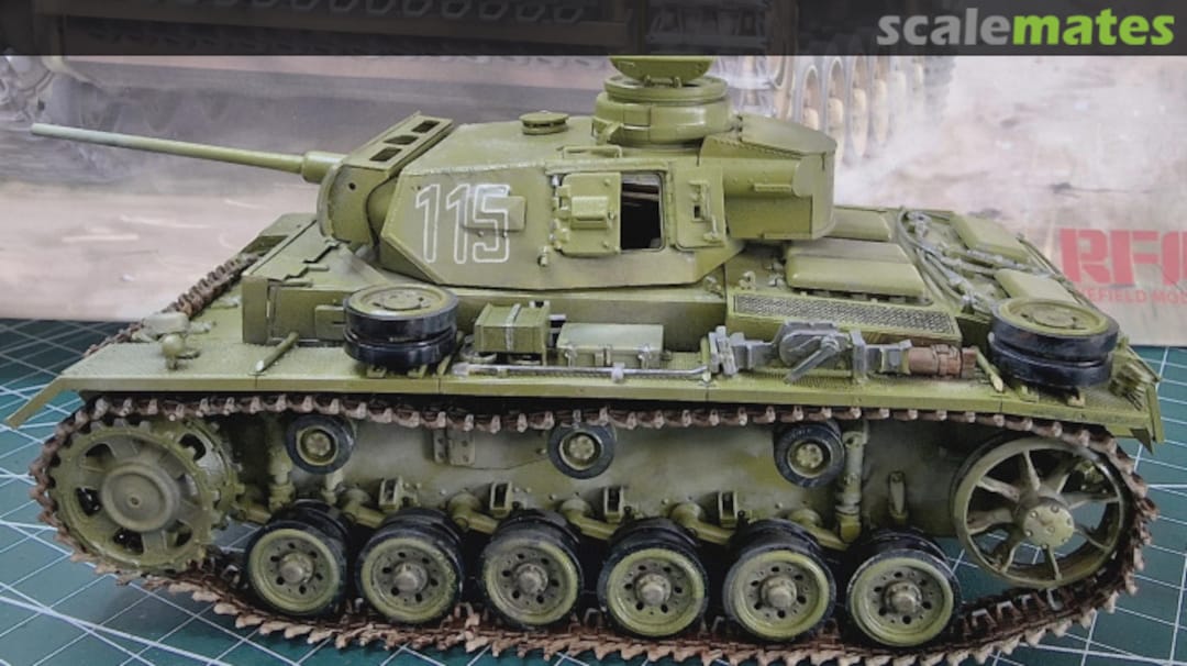 View album, image #1 View album, image #1