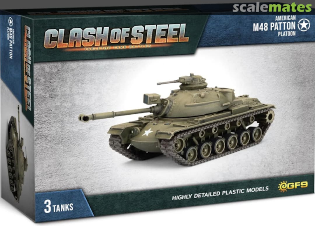 View album, image #1 View album, image #1