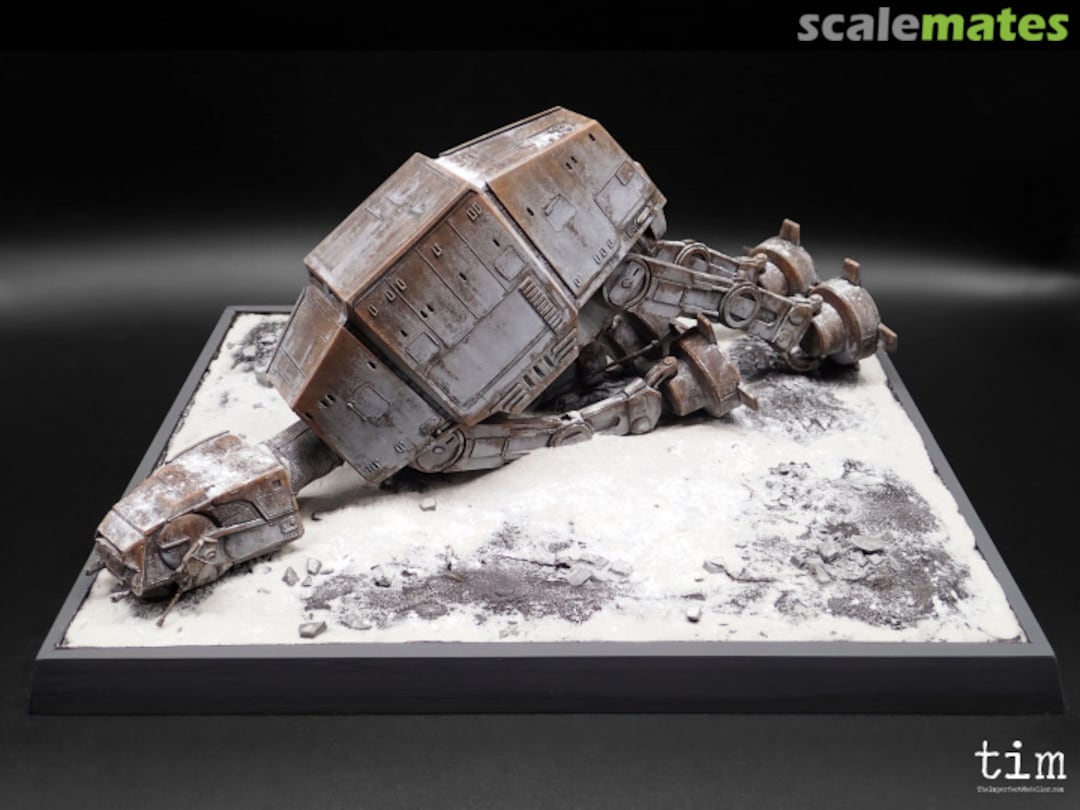 View album, image #3