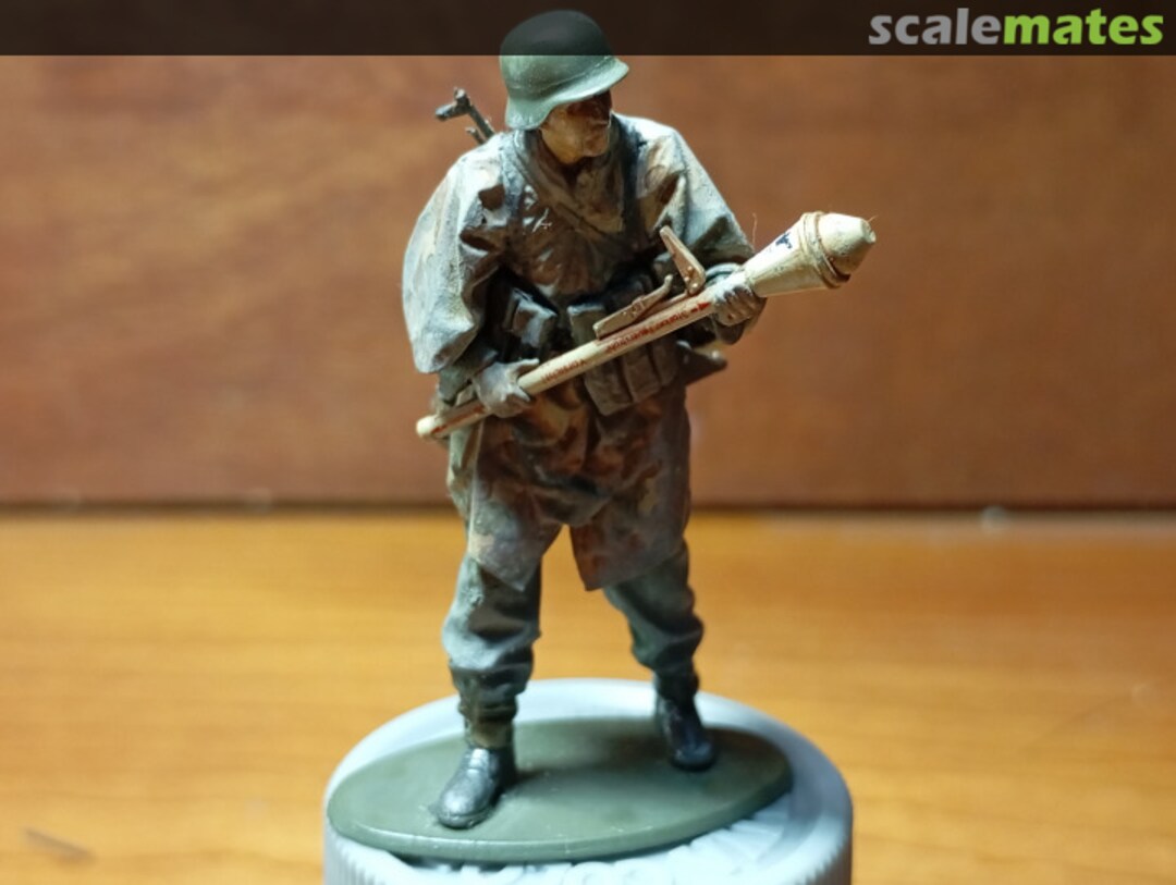 View album, image #1