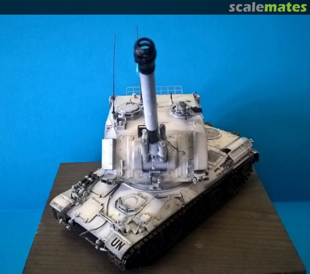 View album, image #1