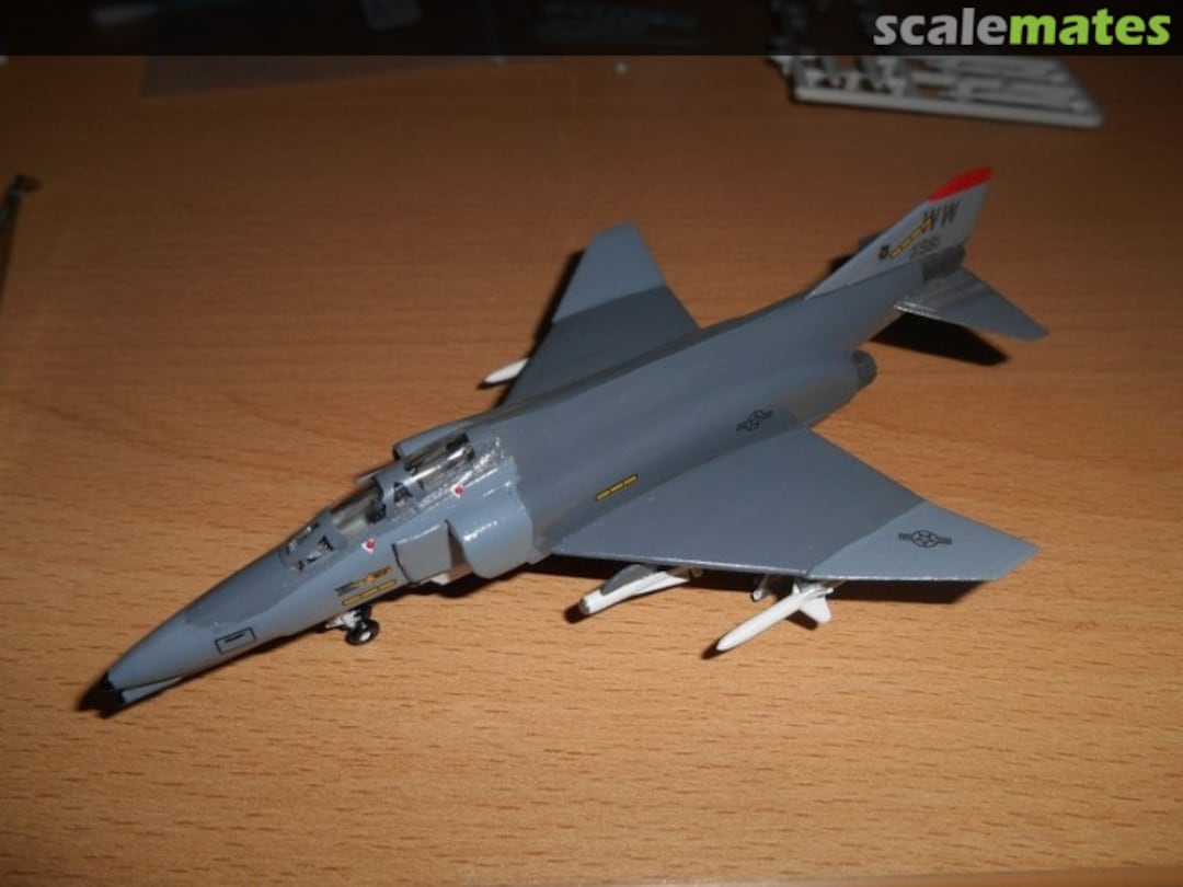 View album, image #6 View album, image #6