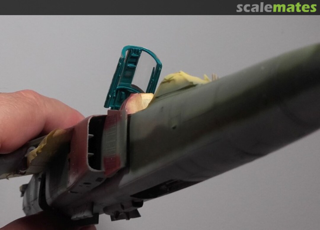 View album, image #1 View album, image #1