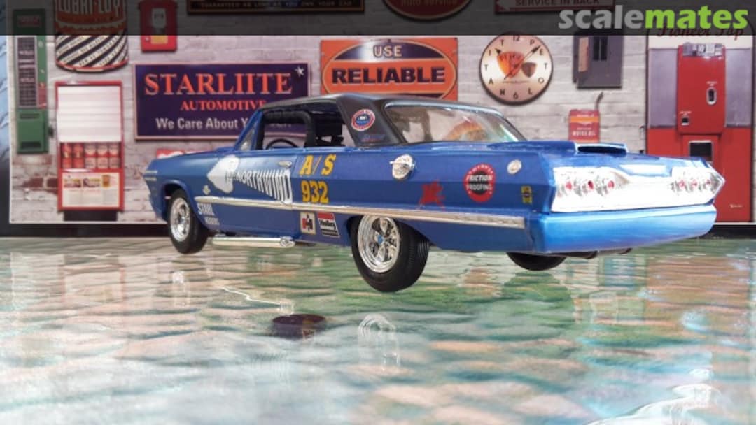 View album, image #1 View album, image #1