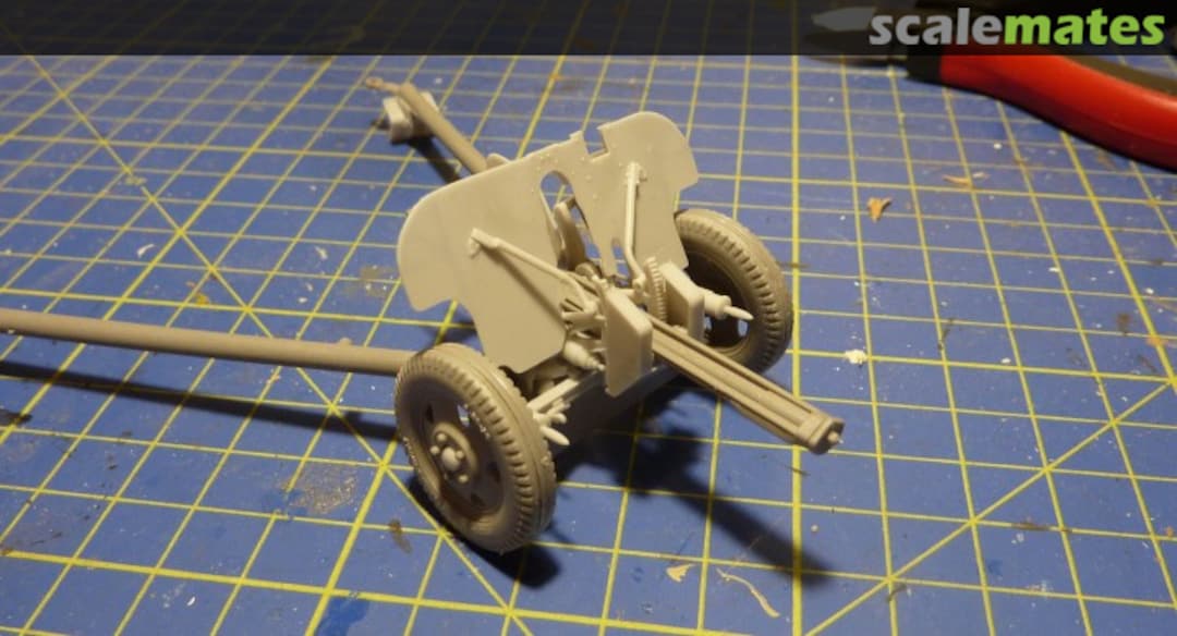 View album, image #1 View album, image #1