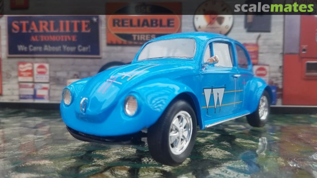 View album, image #7 View album, image #7