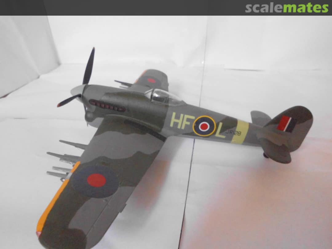 View album, image #1