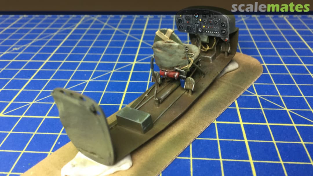 View album, image #1 View album, image #1