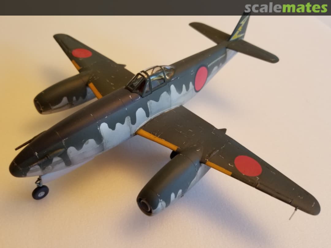 View album, image #1 View album, image #1