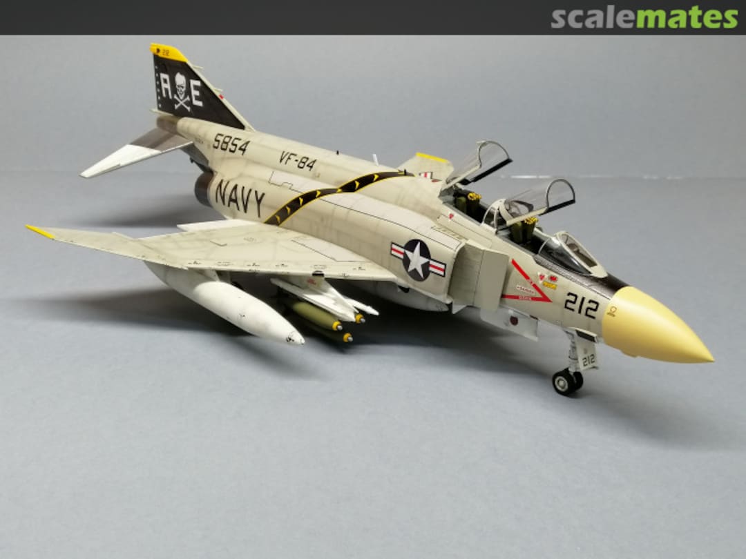 View album, image #1