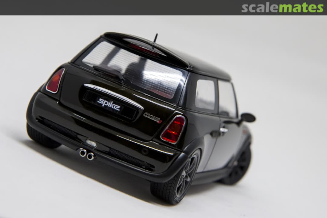 View album, image #33 View album, image #33