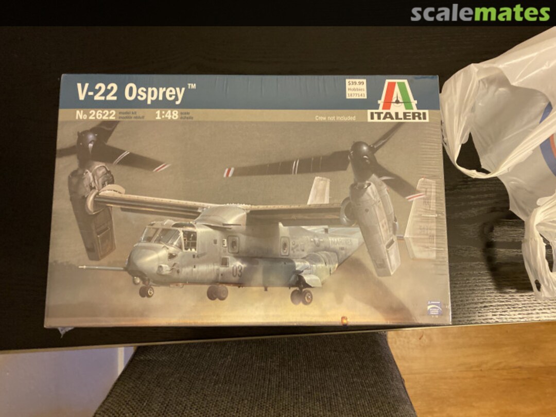 View album, image #1