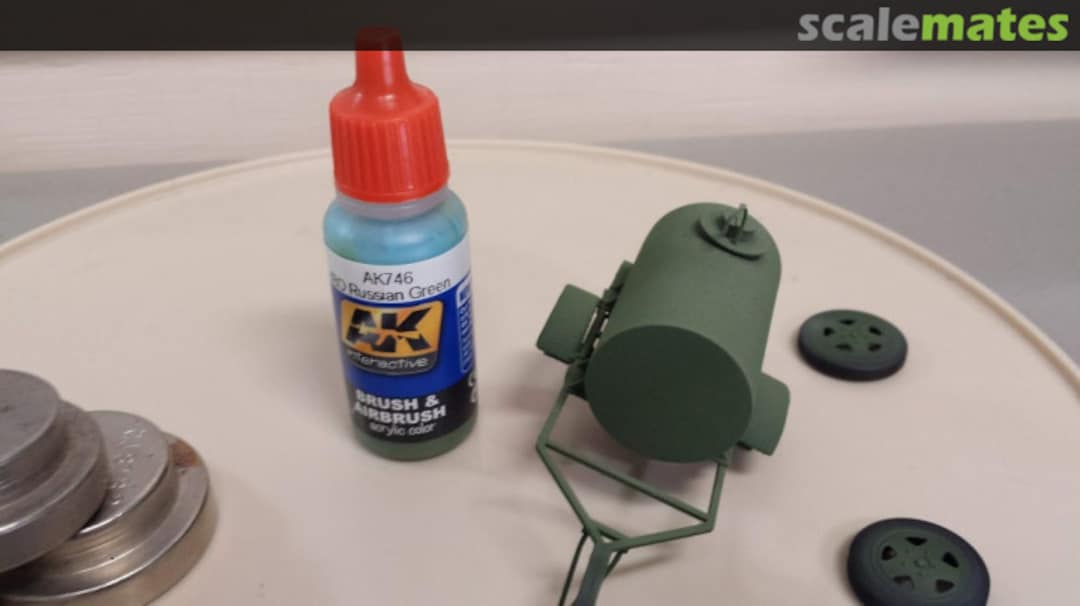 View album, image #12 View album, image #12