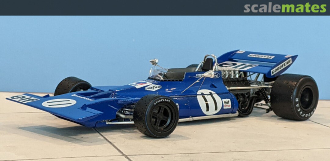 View album, image #1