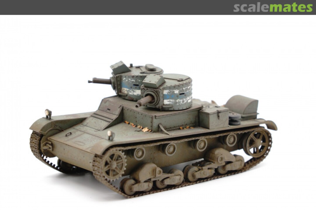 View album, image #3