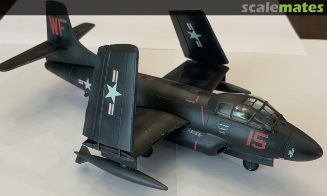 View album, image #1 View album, image #1