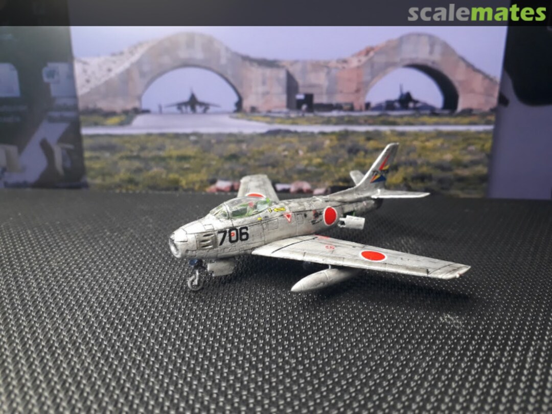 View album, image #1