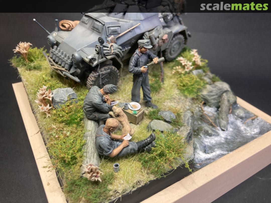 View album, image #1 View album, image #1