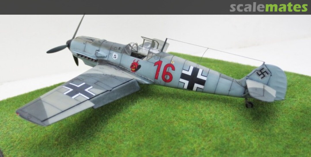 View album, image #4