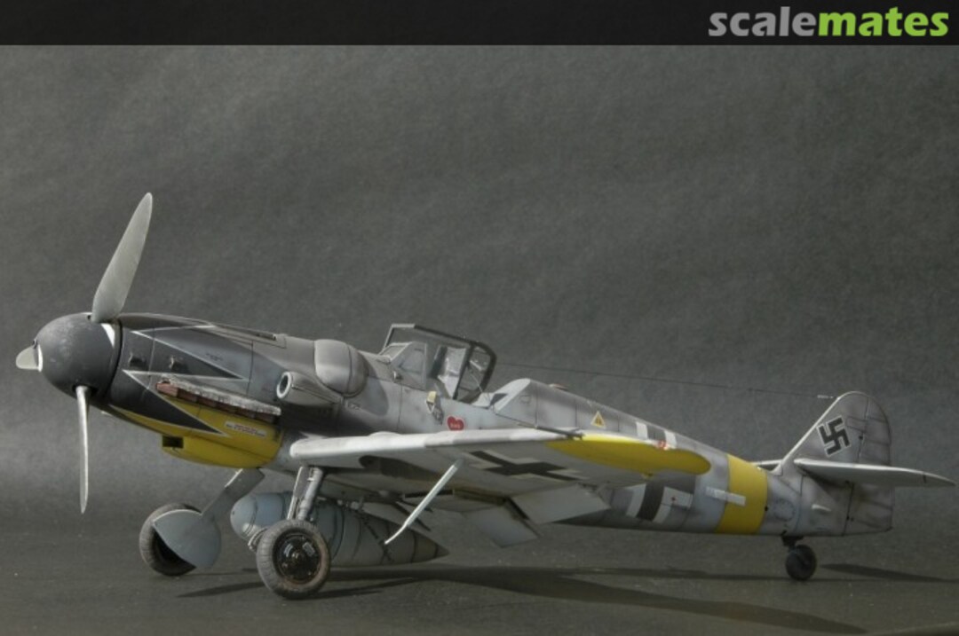 View album, image #1