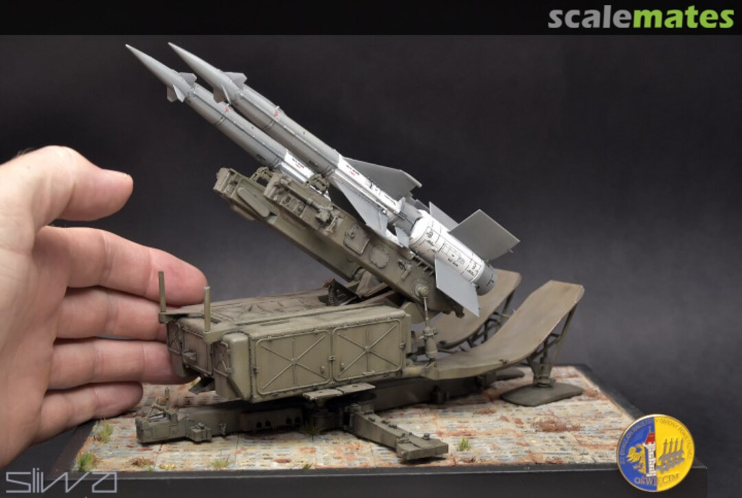 View album, image #1