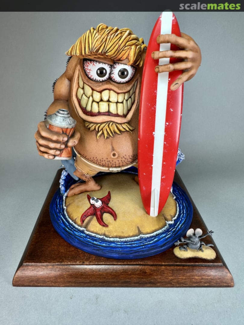 View album, image #1 View album, image #1