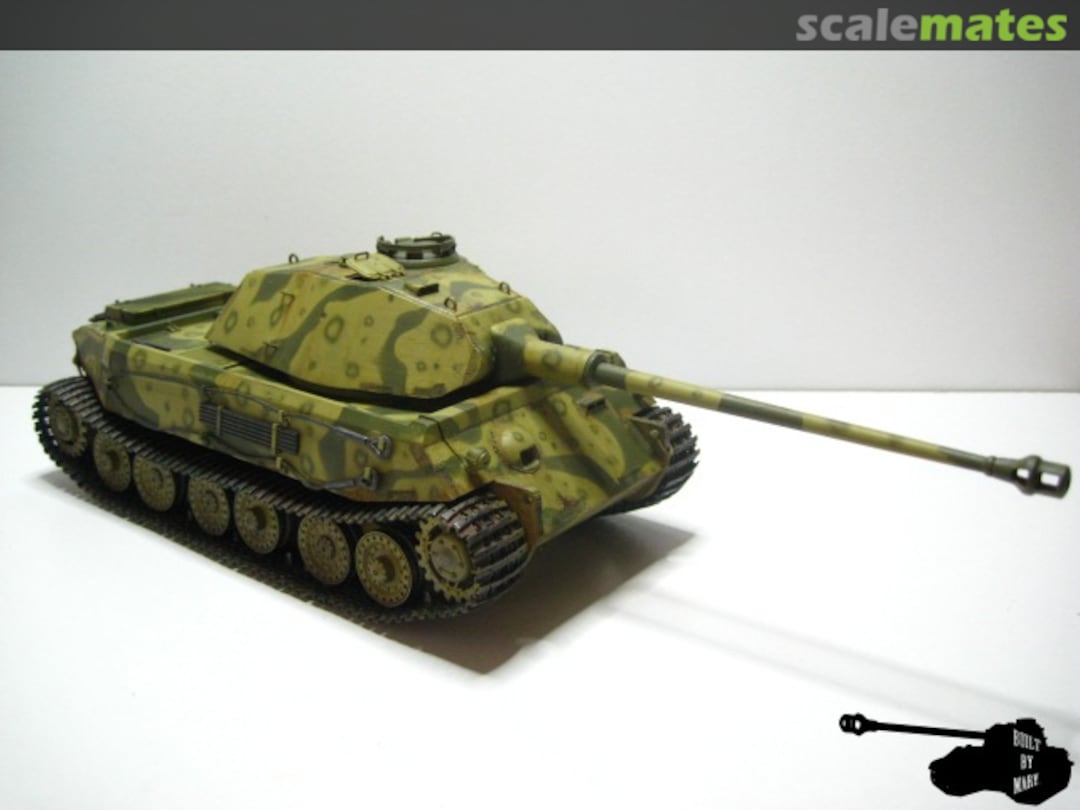 View album, image #75 View album, image #75