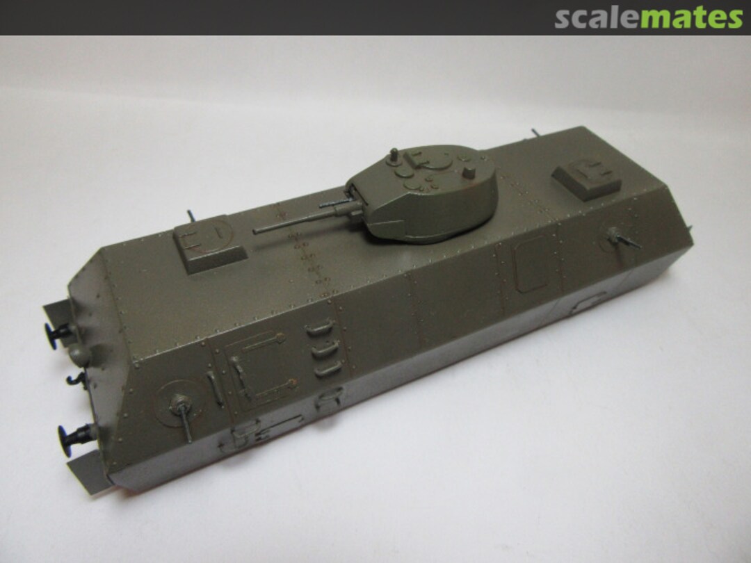 View album, image #1 View album, image #1