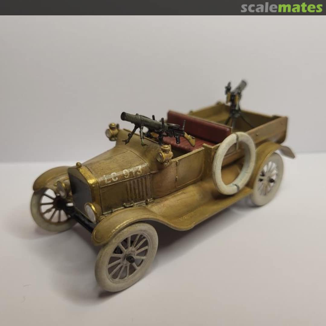 View album, image #5 View album, image #5