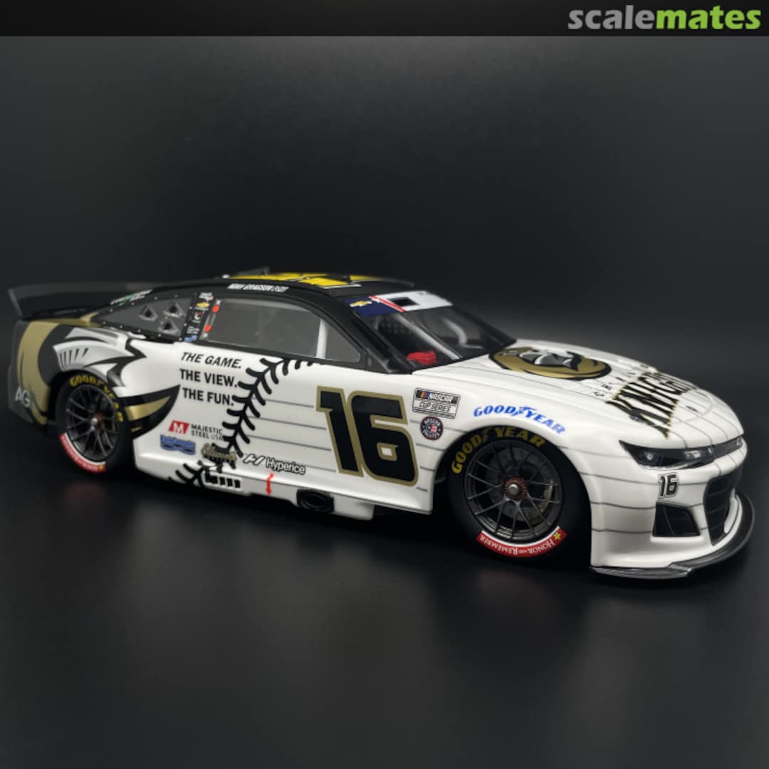 View album, image #1 View album, image #1