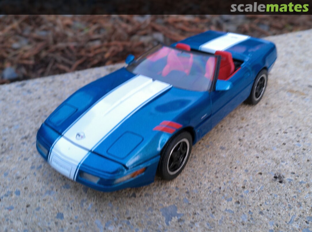 View album, image #1 View album, image #1